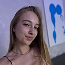 Anzhelika, 18 лет