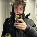 Саша, 21 год