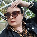 Лиля, 40 лет