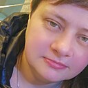 Ирина, 44 года