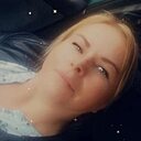 Nastya, 39 лет