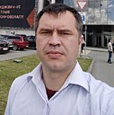 Евгений, 43 года