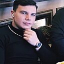 Roma, 24 года