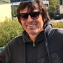 Витали, 49 лет