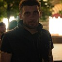 Артём, 29 лет