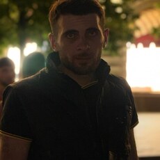 Фотография мужчины Артём, 29 лет из г. Серов