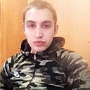Александр, 29 лет