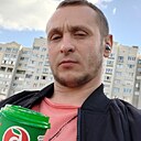 Дима, 37 лет