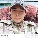 Хаки, 22 года