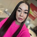 Анастасия, 28 лет