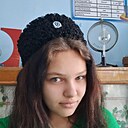 Виктория, 18 лет