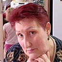 Венера, 59 лет