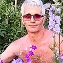 Сергей, 56 лет