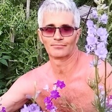 Фотография мужчины Сергей, 56 лет из г. Темиртау