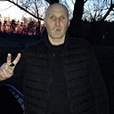 Dmitriy, 43 года