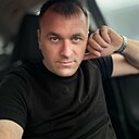 Сережа, 35 лет
