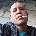 Андрей, 34 года