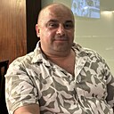 Андрей, 59 лет