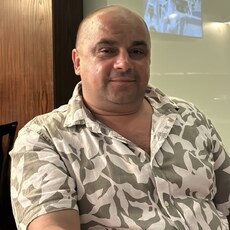 Фотография мужчины Андрей, 60 лет из г. Вильнюс