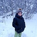 Кристина, 33 года