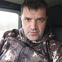 Никита, 38 лет