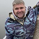 Дима, 42 года