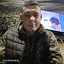 Александр, 30 лет