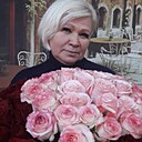 Ольга, 59 лет