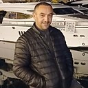 Акоп, 46 лет