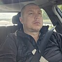 Юрій, 39 лет