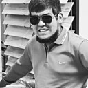 Mexxe, 22 года