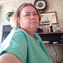 Олеся, 43 года