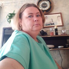 Фотография девушки Олеся, 43 года из г. Курлово