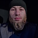Беслан, 31 год