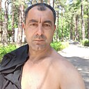 Макар, 52 года