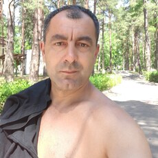 Фотография мужчины Макар, 52 года из г. Речица
