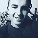 Артем, 23 года