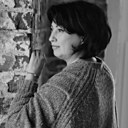 Оксана, 52 года
