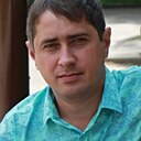 Евгений, 40 лет