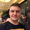 Денис, 40 лет