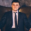 Денис, 40 лет