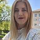 Светлана, 36 лет