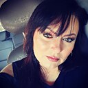 Незнакомка, 43 года