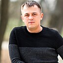 Александр, 38 лет