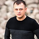 Александр, 38 лет