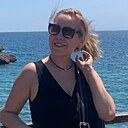 Гуля, 44 года