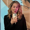 Гуля, 44 года