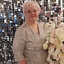 Светлана, 51 год