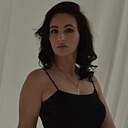 Наталья, 37 лет