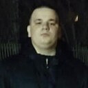 Максим, 19 лет